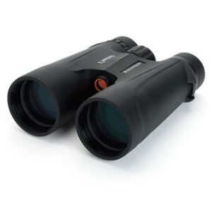 Binoclu Celestron Outland X 10×50