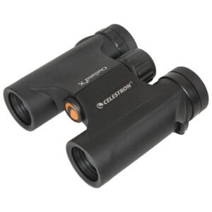 Binoclu Celestron Outland X 8×25