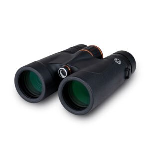 Binoclu Celestron Regal ED 10×42