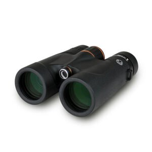 Binoclu Celestron Regal ED 8×42