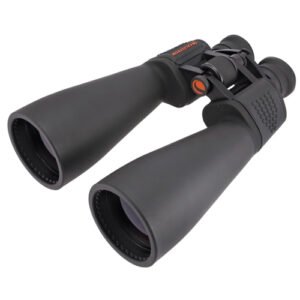 Binoclu Celestron SkyMaster 15×70
