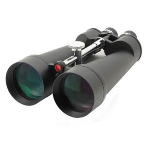 Binoclu Celestron SkyMaster 25×100