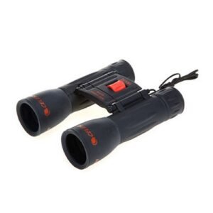 Binoclu Celestron UpClose G2 16×32