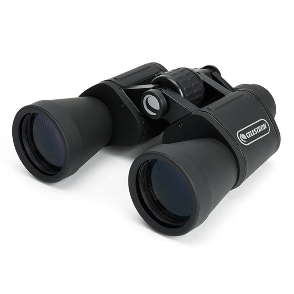Binoclu Celestron UpClose G2 10×50