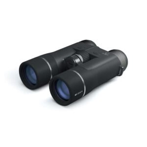 Binoclu cu telemetru Noblex NF 10×42 RF