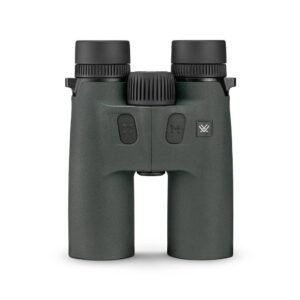 Binoclu cu telemetru Vortex Ranger HD 3000 10×42