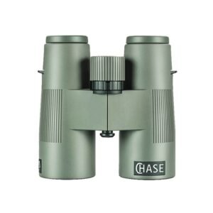 Binoclu Delta Chase 8×42 ED