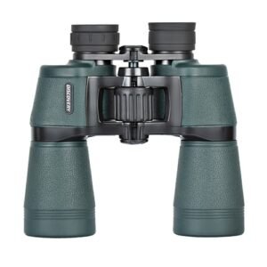 Binoclu Delta Discovery 12×50