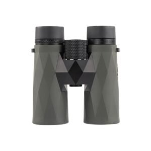 Binoclu Delta Forest Gen3 8×42