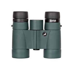Binoclu Delta One 10×32