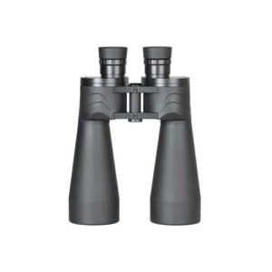 Binoclu Delta SkyGuide 15×70