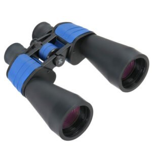 Binoclu Delta Starlight 12×60