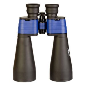 Binoclu Delta StarLight 15×70