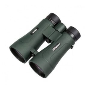 Binoclu Delta Titanium 10X56 ROH