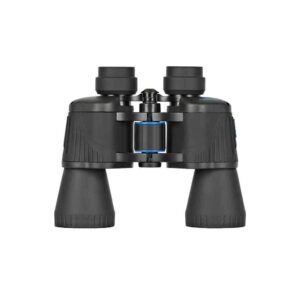 Binoclu Delta Voyager II 10×50 WA