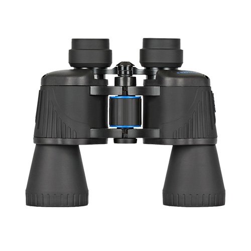 Binoclu Delta Voyager II 12×50