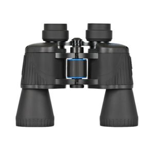 Binoclu Delta Voyager II 16×50