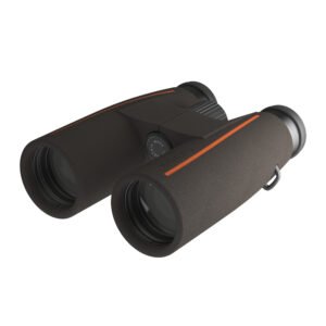 Binoclu Kahles Helia S 10×42