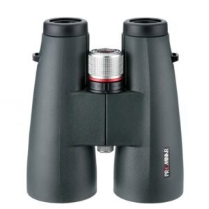 Binoclu Kowa BD 8×56 Xd Prominar