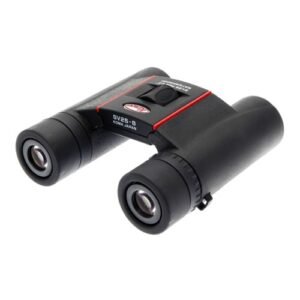 Binoclu Kowa SV II 10×25