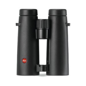 Binoclu Leica Noctivid 10×42