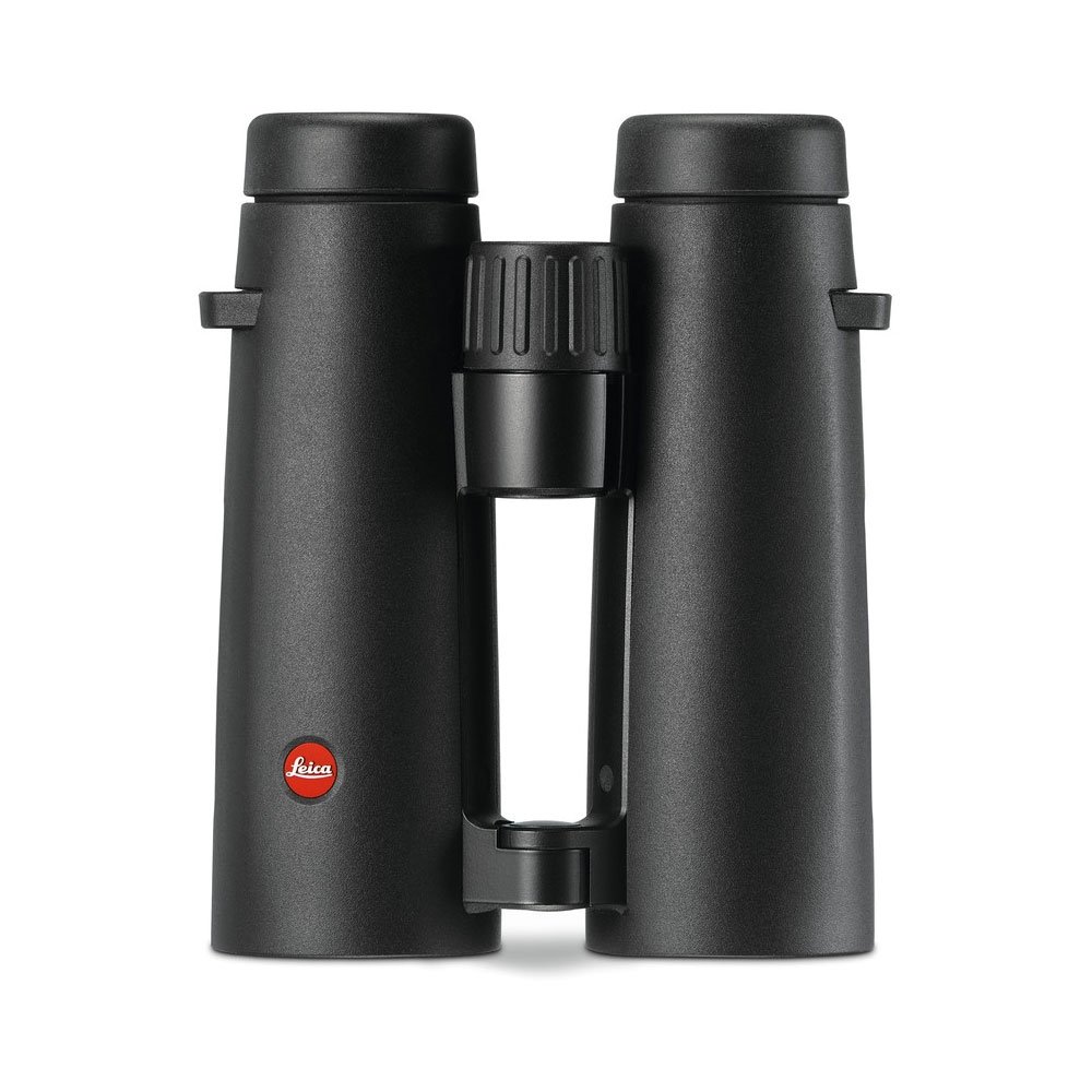 Binoclu Leica Noctivid 10×42