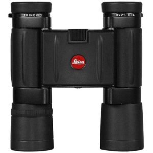 Binoclu Leica Trinovid 10×25 BCA
