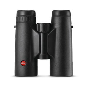 Binoclu Leica Trinovid 8×42 HD