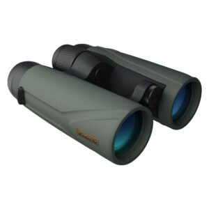 Binoclu Meopta MeoPro Air 10×42