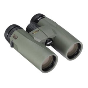 Binoclu Meopta MeoPro HD Plus 10×42