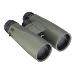 Binoclu Meopta MeoPro HD Plus 8×56
