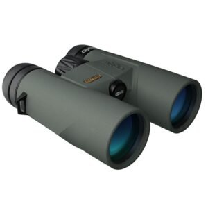 Binoclu Meopta Optika 8×42 HD