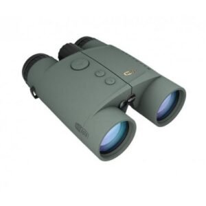 Binoclu Meopta MeoRange 10×42 HD