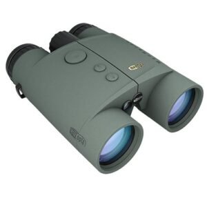 Binoclu Meopta MeoRange 10×42 HD-AB