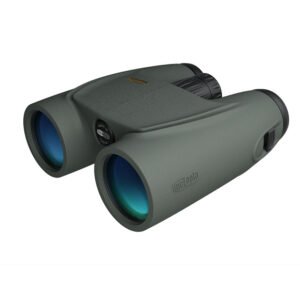 Binoclu Meopta MeoStar B1 Plus 10×42 HD