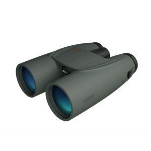 Binoclu Meopta MeoStar B1 Plus 12×50 HD