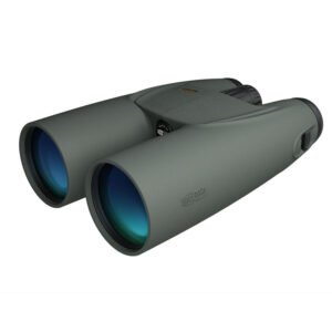 Binoclu Meopta MeoStar B1 Plus 15×56 HD