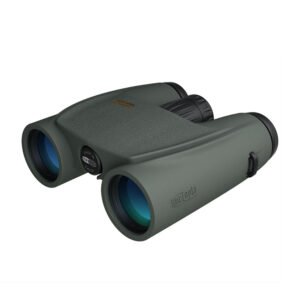 Binoclu Meopta MeoStar B1 Plus 8×32