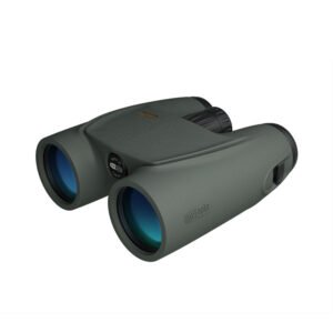 Binoclu Meopta MeoStar B1 Plus 8×42