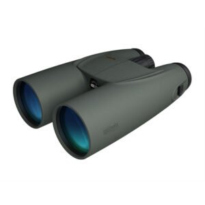 Binoclu Meopta MeoStar B1 Plus 8×56