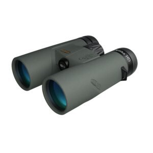 Binoclu Meopta Optika 10×42 HD