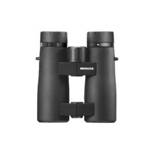 Binoclu Minox X-Active 10×44