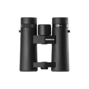 Binoclu Minox X-Lite 10×34