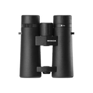 Binoclu Minox X-Lite 10×42