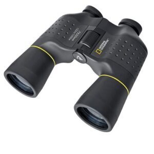 Binoclu National Geographic 7×50 9019000