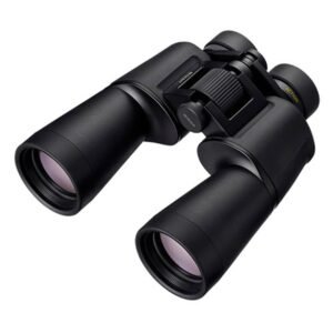 Binoclu Nikon Action 7×50