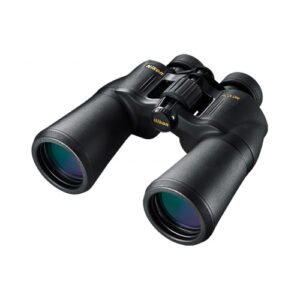 Binoclu Nikon Aculon A211 16×50 BAA816SA