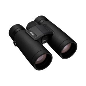 Binoclu Nikon Monarch M5 10×42