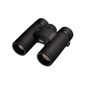 Binoclu Nikon Monarch M7 8×42