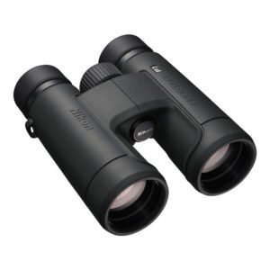 Binoclu Nikon PROSTAFF P7 10×42